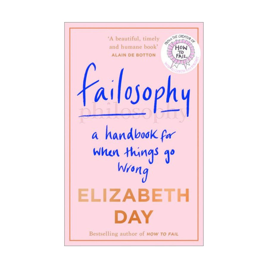 Failosophy