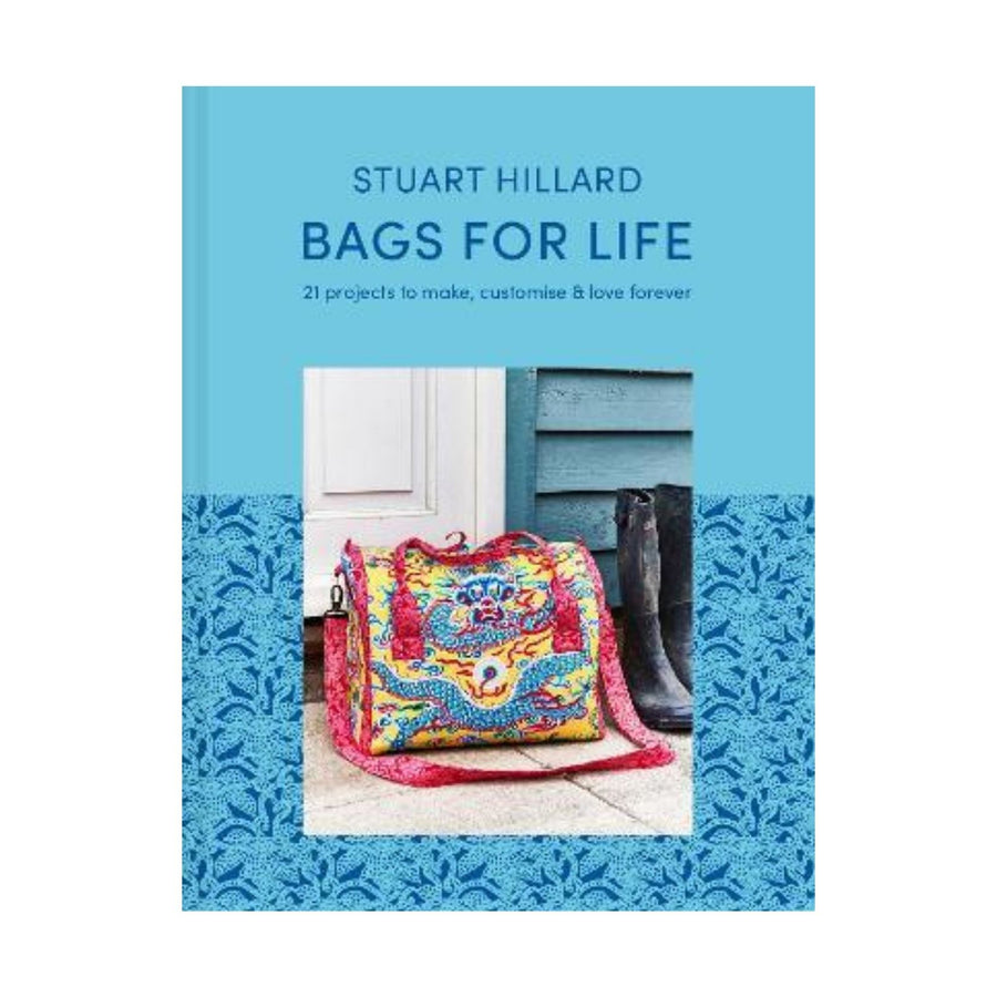 Bags for Life
