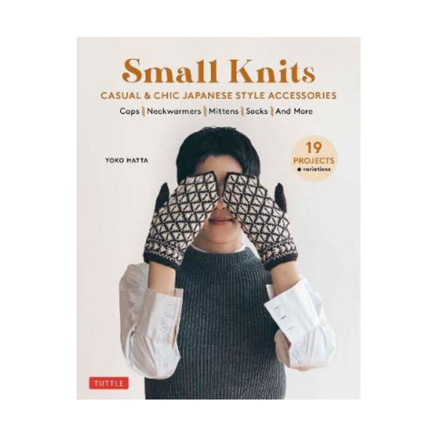 Small Knits