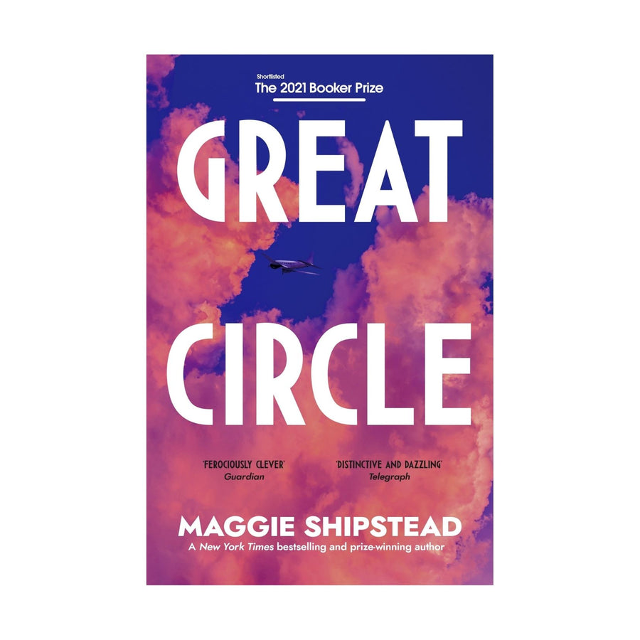 Great Circle