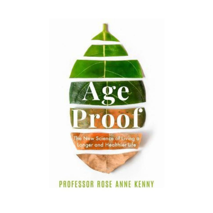 Age Proof