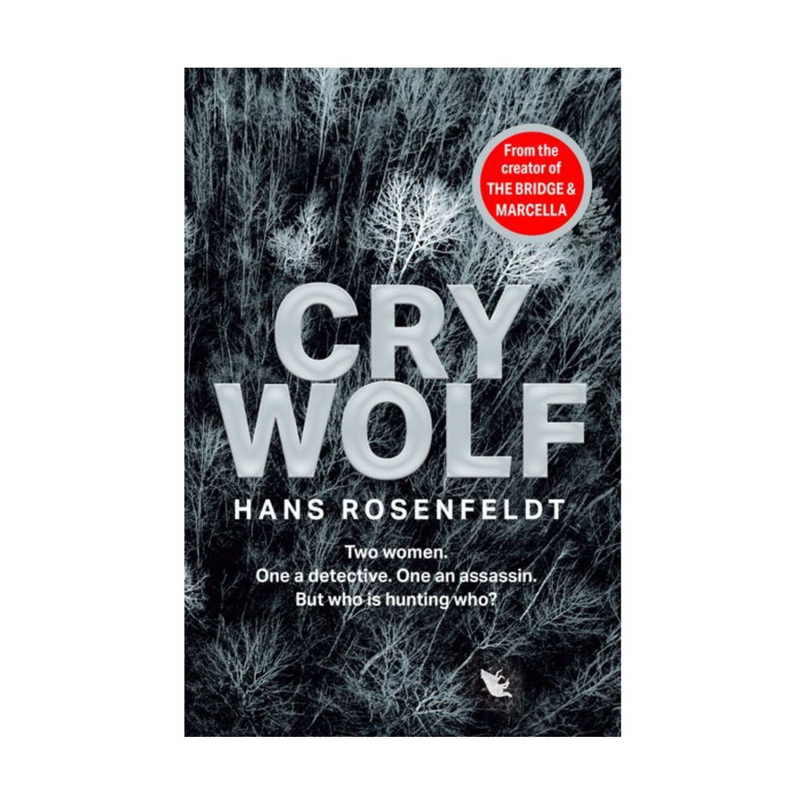 Cry Wolf
