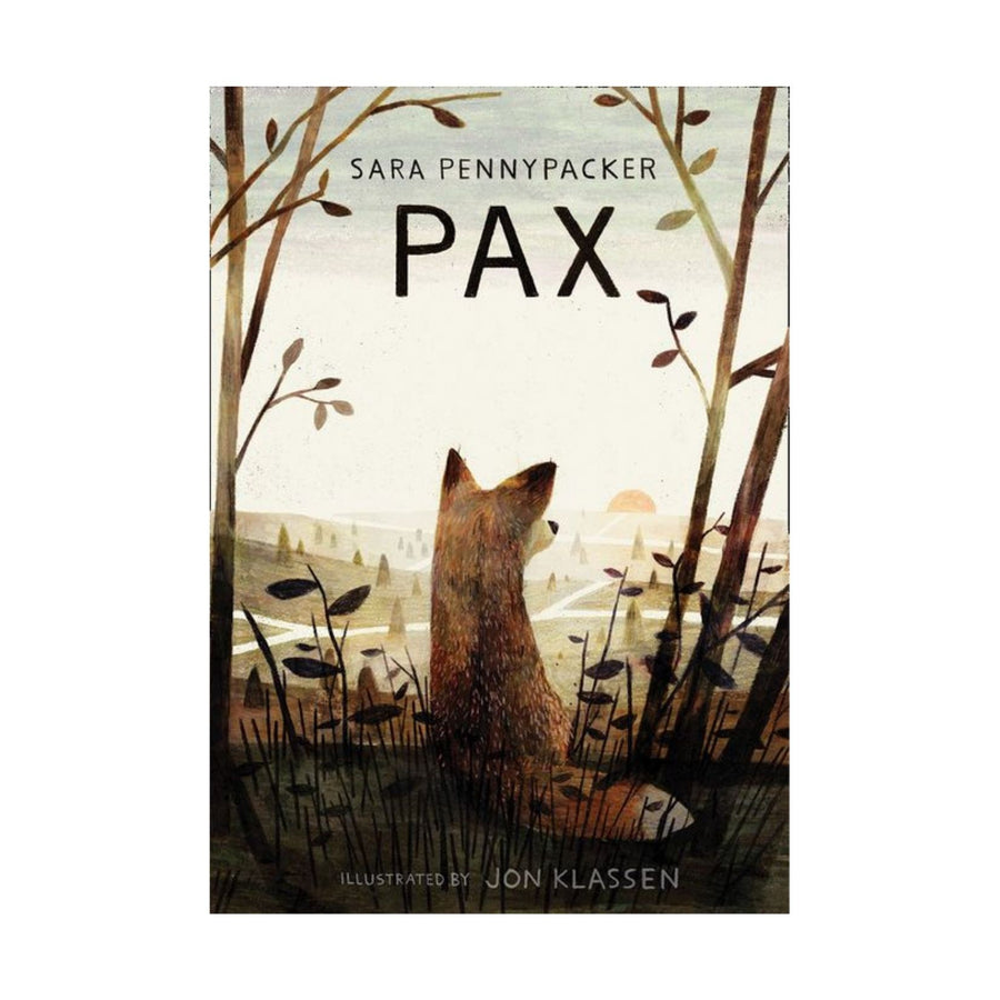 Pax (PB)