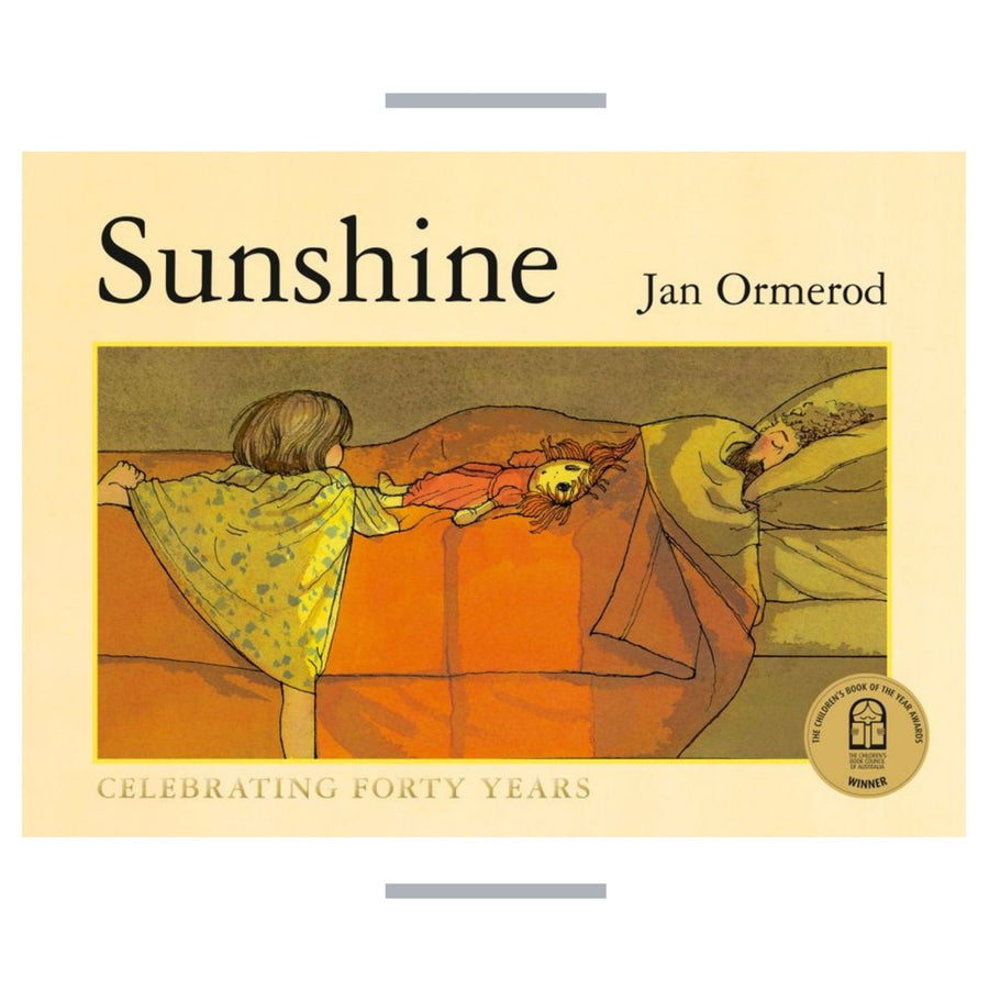 Sunshine