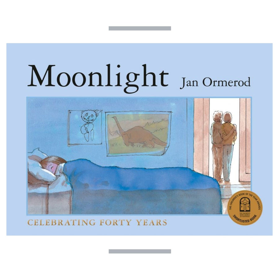 Moonlight