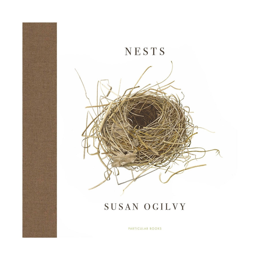 Nests