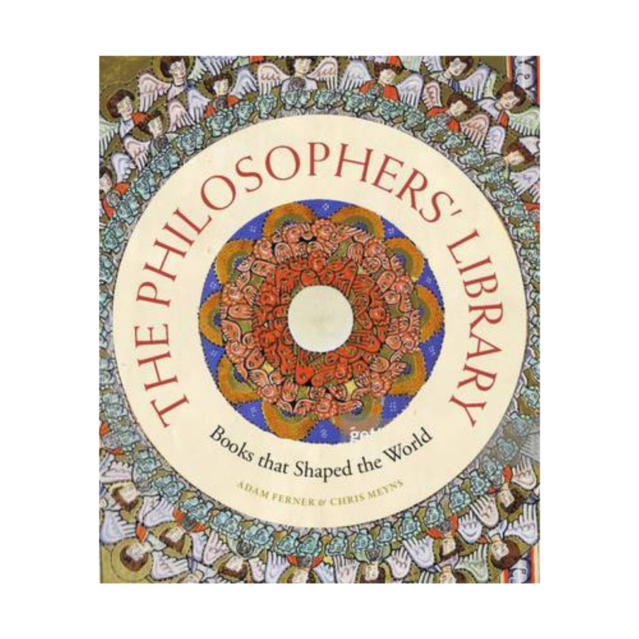 Philosophers' Library, The
