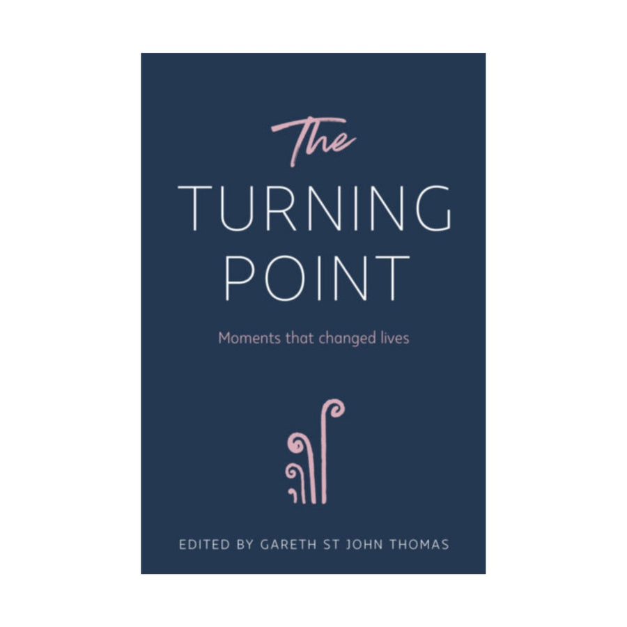 The Turning Point