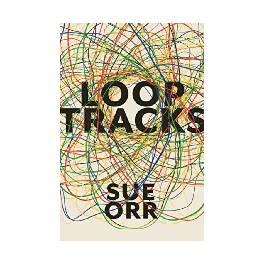 Loop Tracks