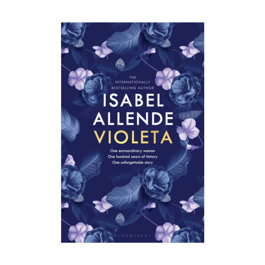 Violeta