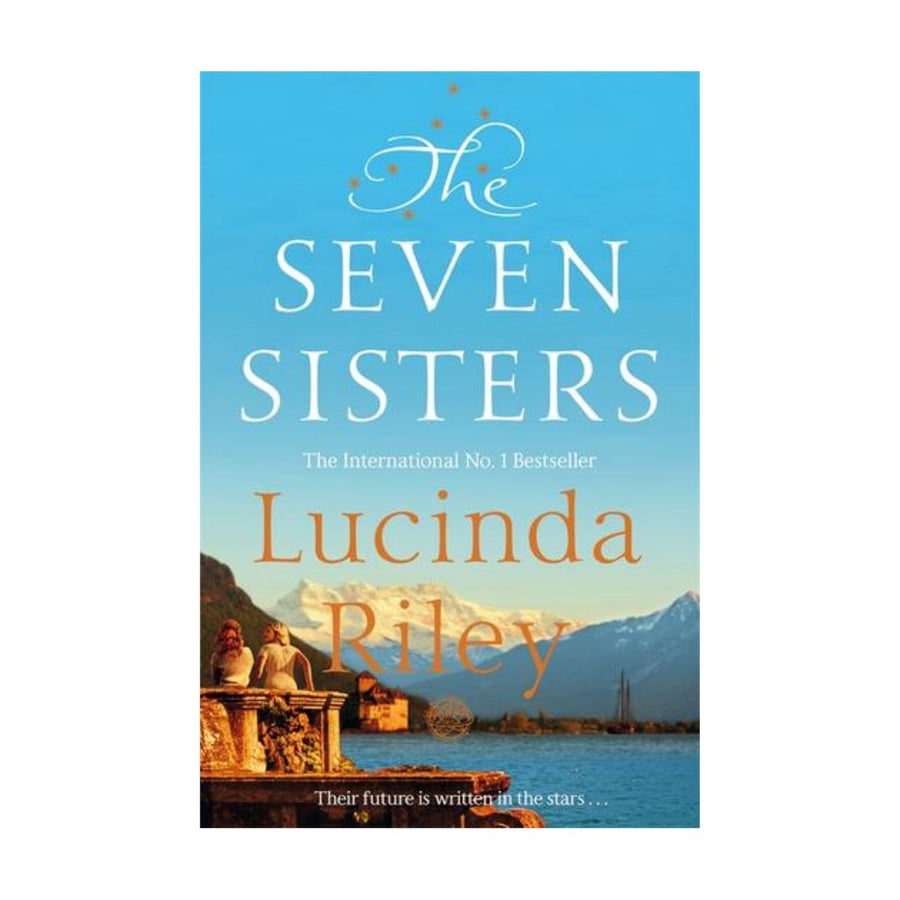 The Seven Sisters