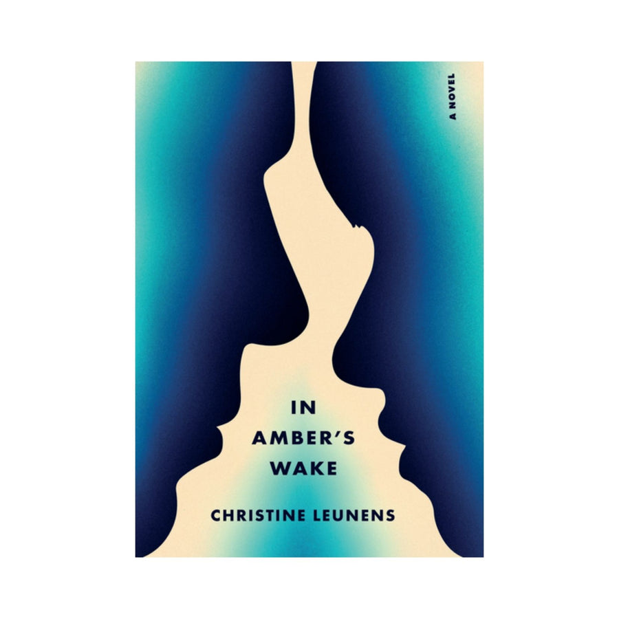 In Amber's Wake