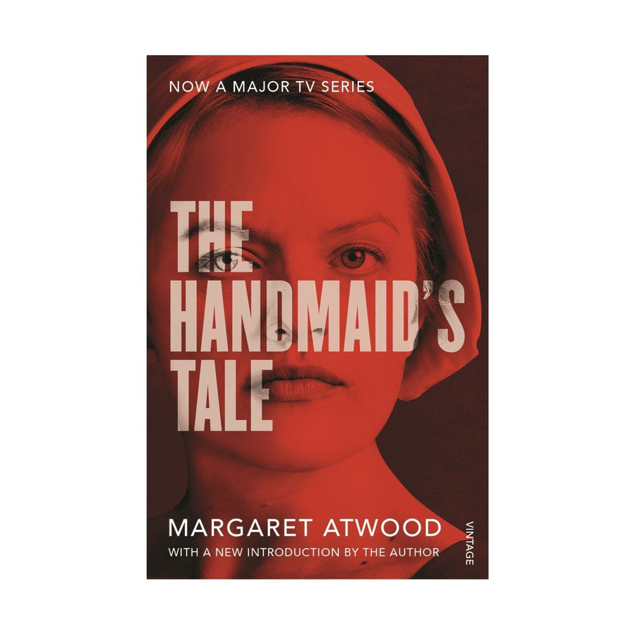 Handmaid's Tale