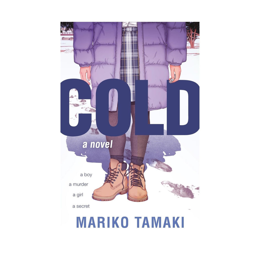 Cold