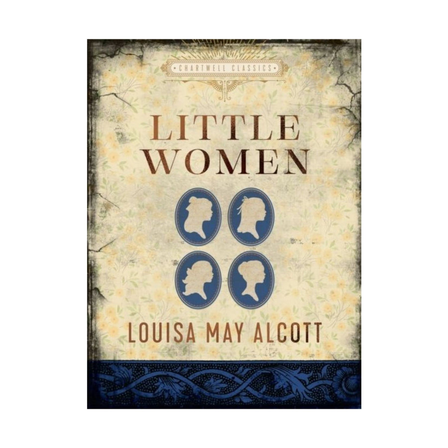 Little Women (Collins Classic)