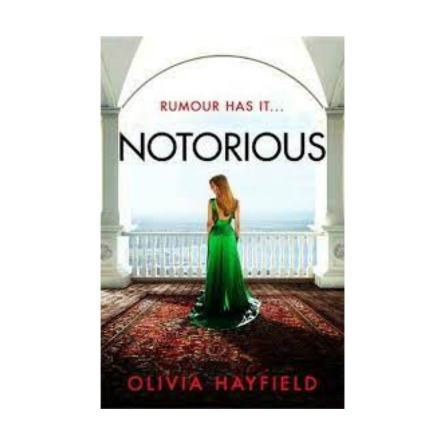 Notorious