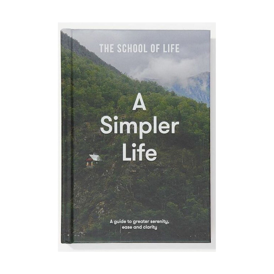 Simpler Life, A
