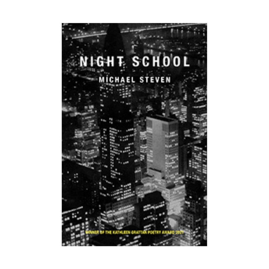 Night School