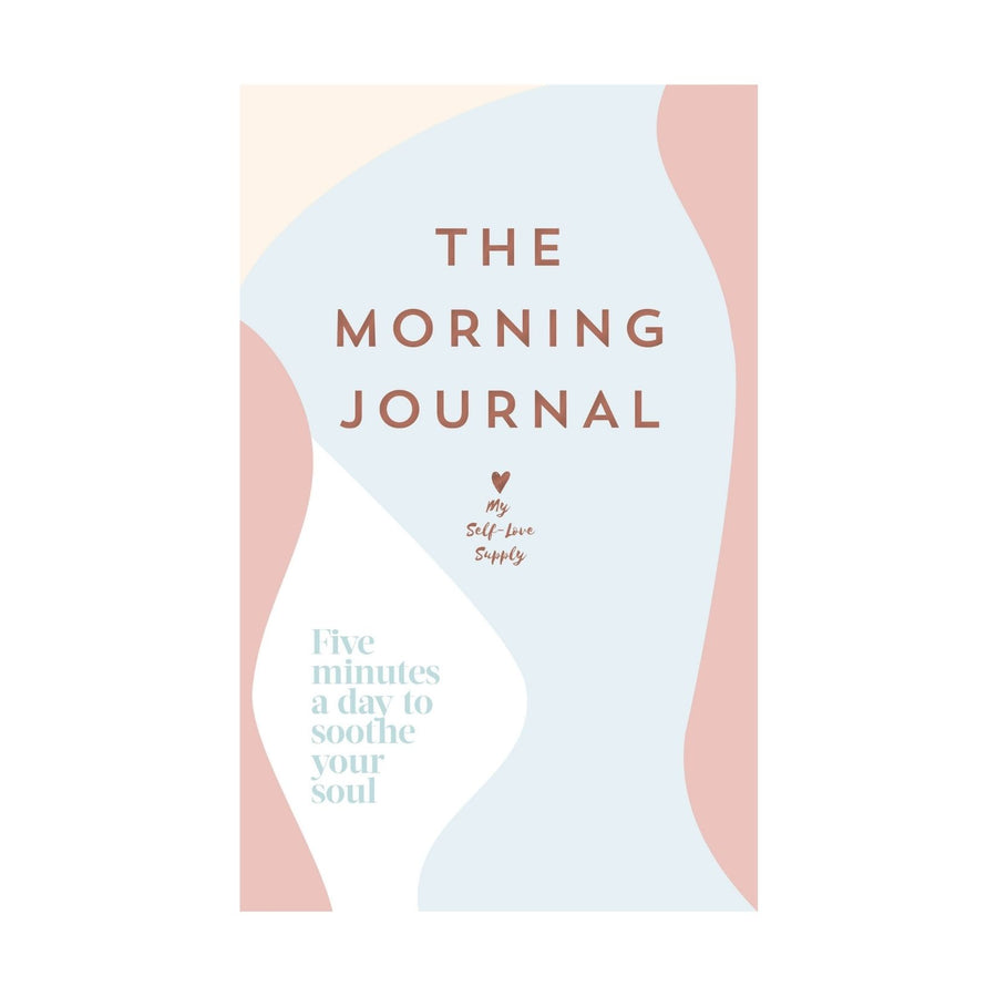 Morning Journal, The