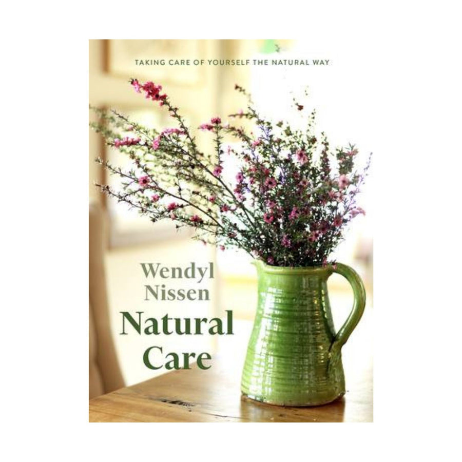 Natural Care