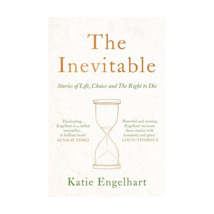 Inevitable, The