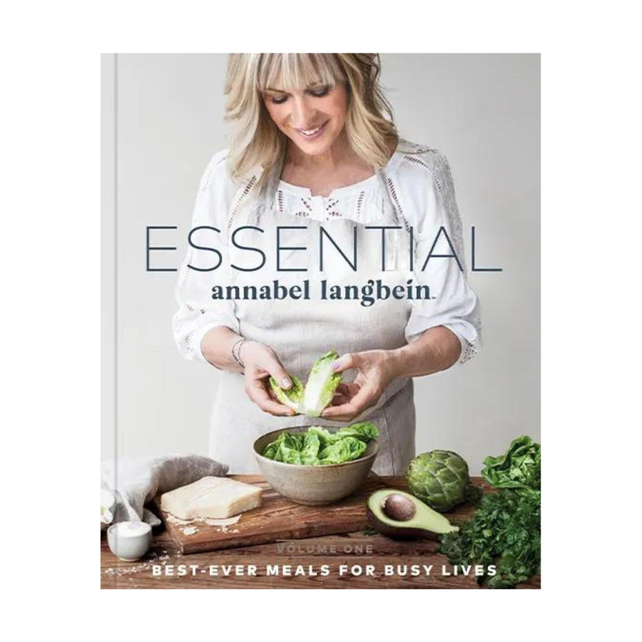 Essential