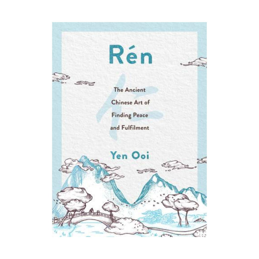 Ren