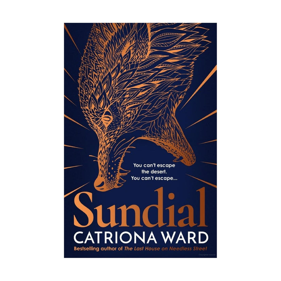 Sundial