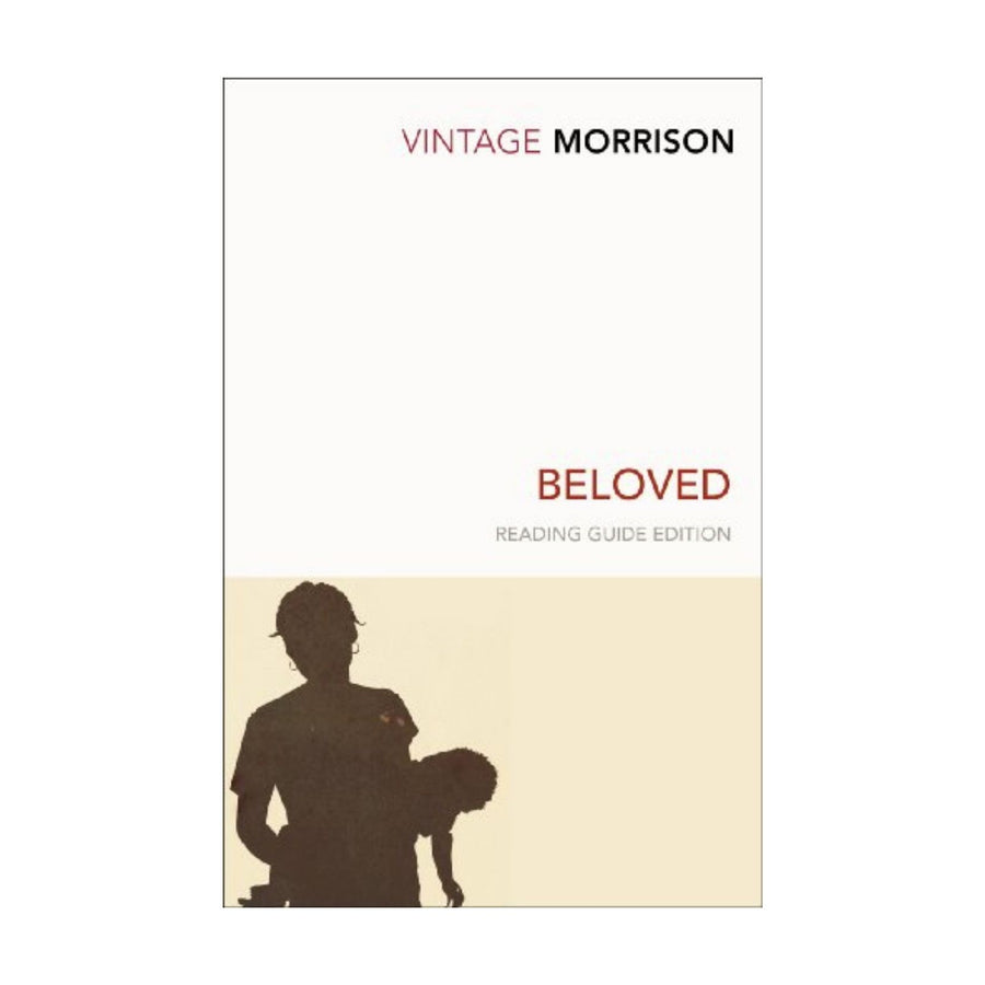 Beloved