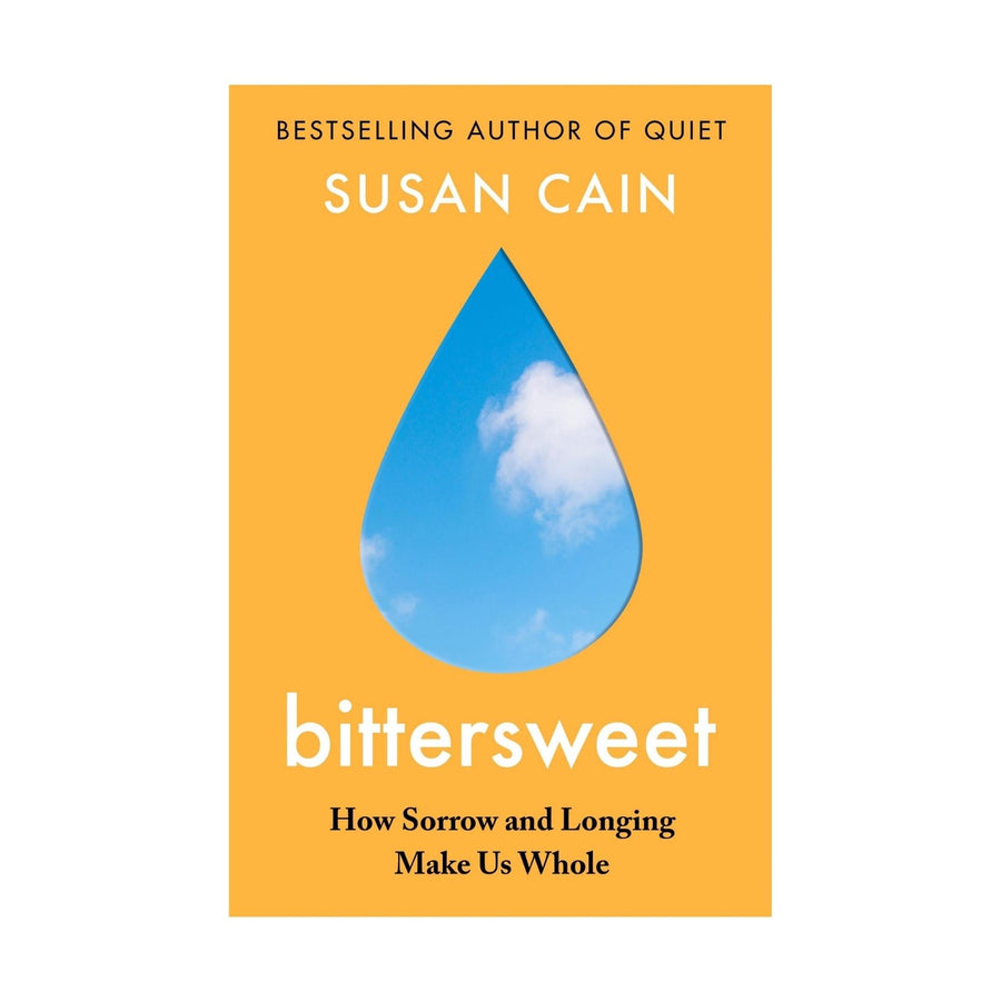 Bittersweet