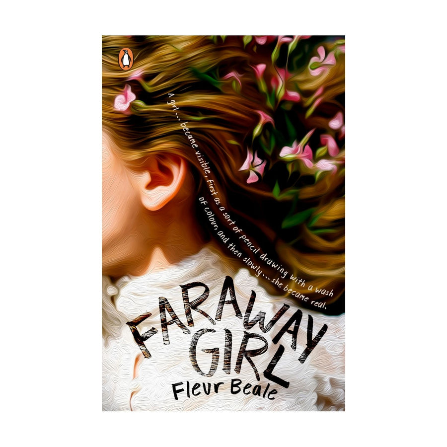 Faraway Girl