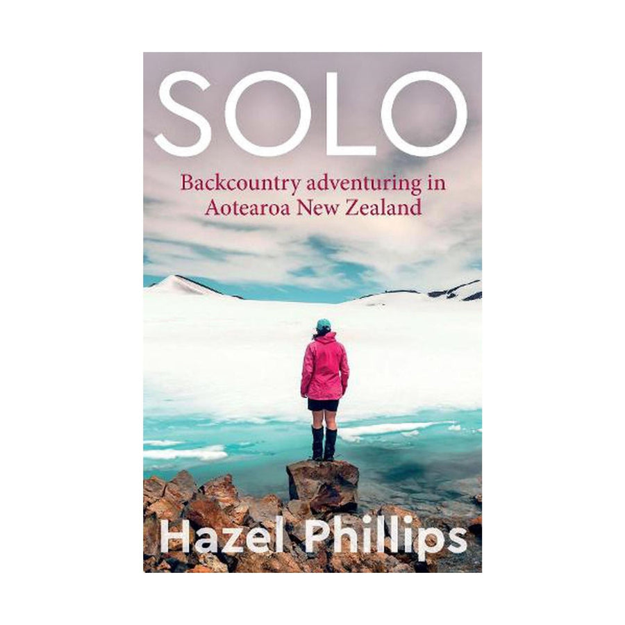 Solo