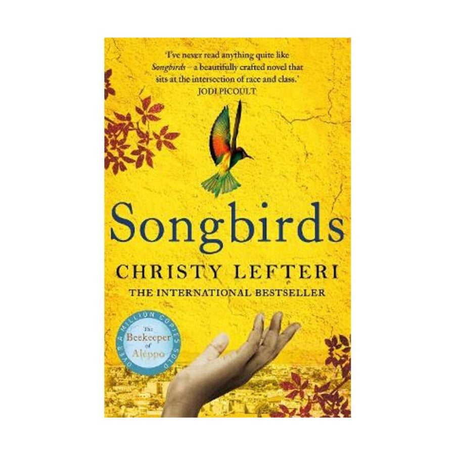 Songbirds (B)