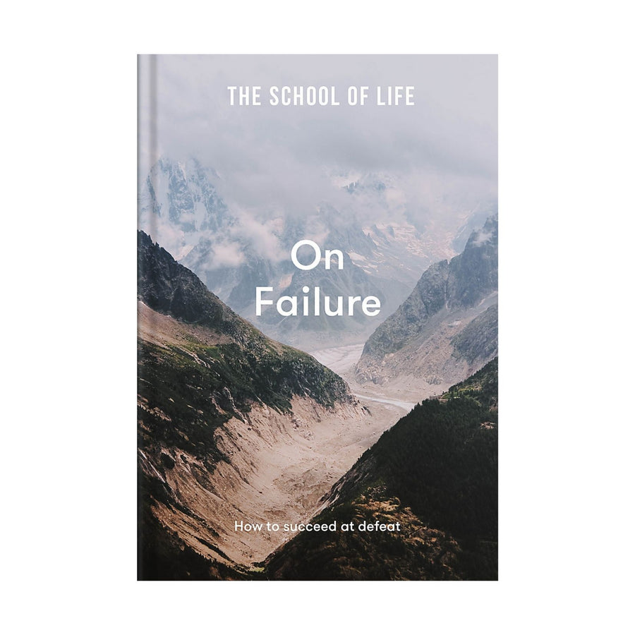On Failure