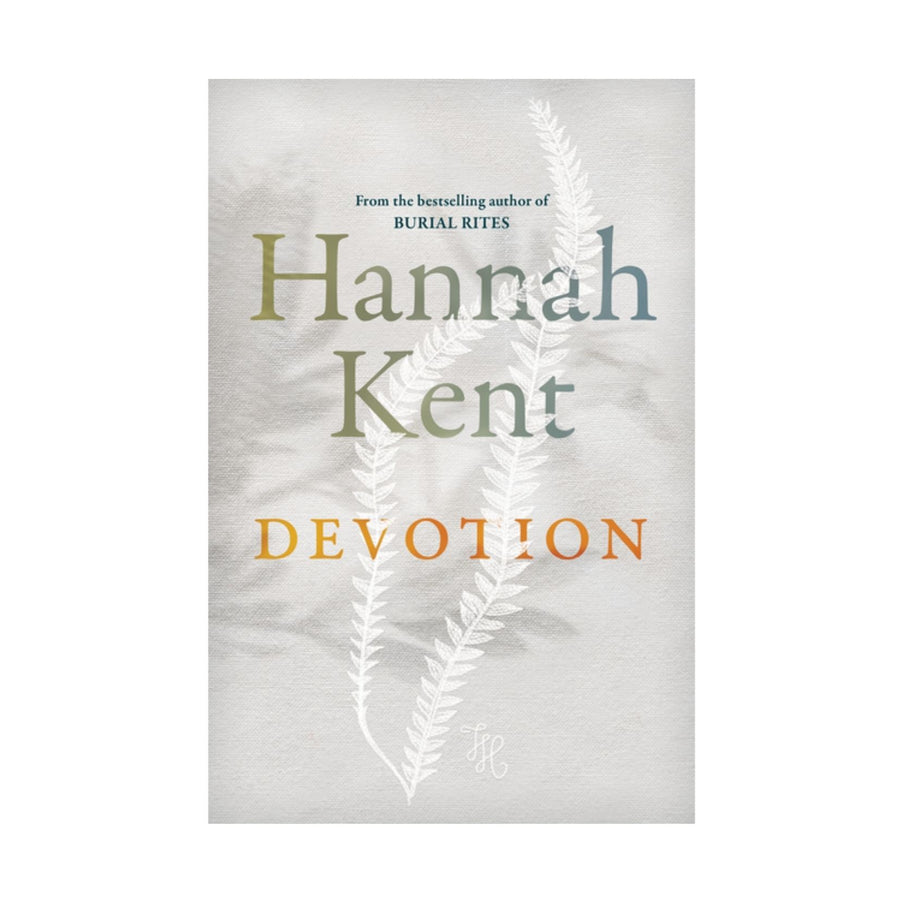 Devotion