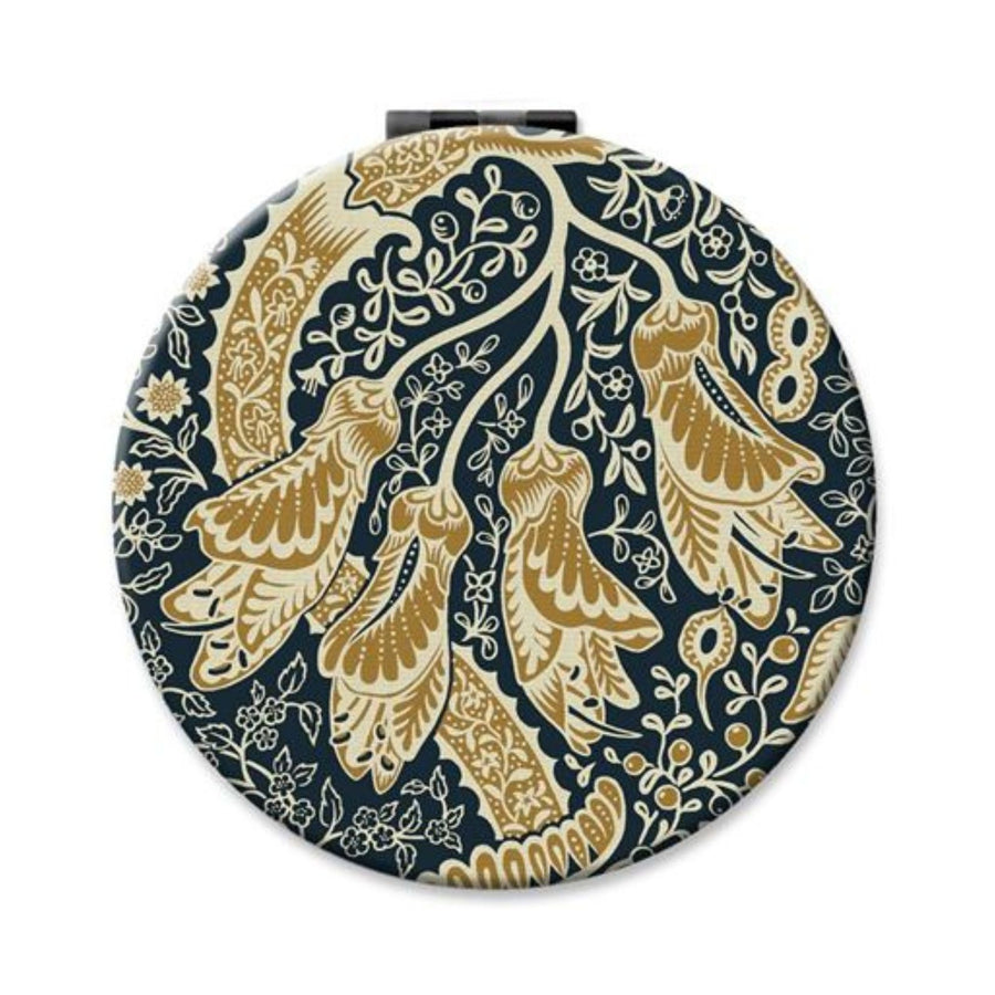 Kowhai Trail Cosmetic Mirror