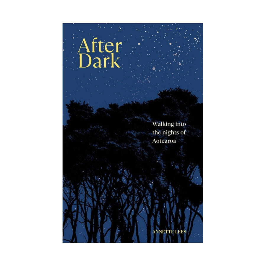 After Dark