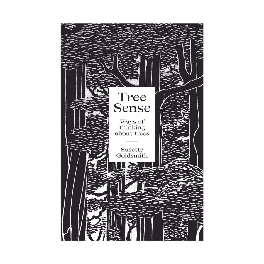 Tree Sense