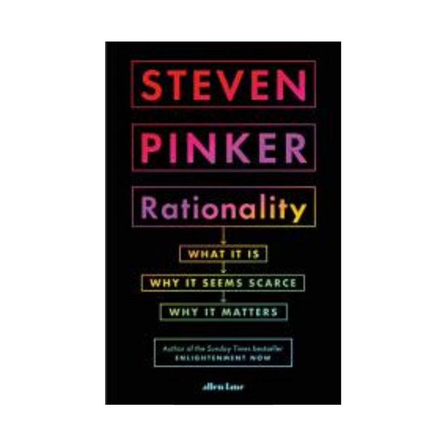 Rationality