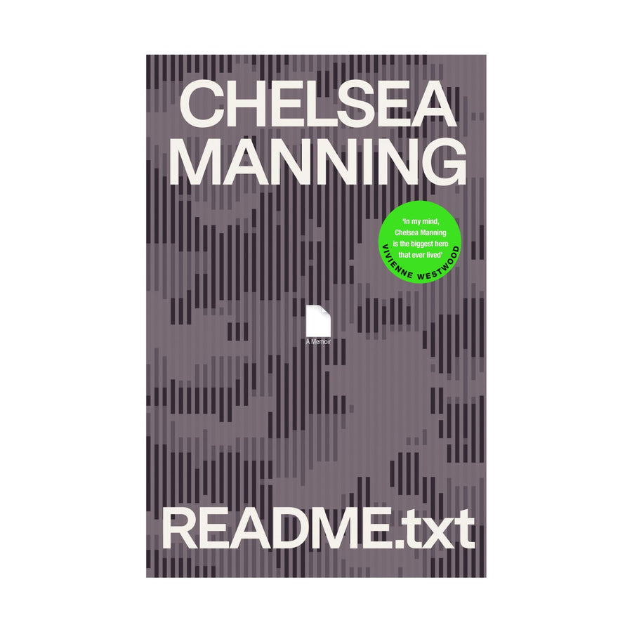 README.txt