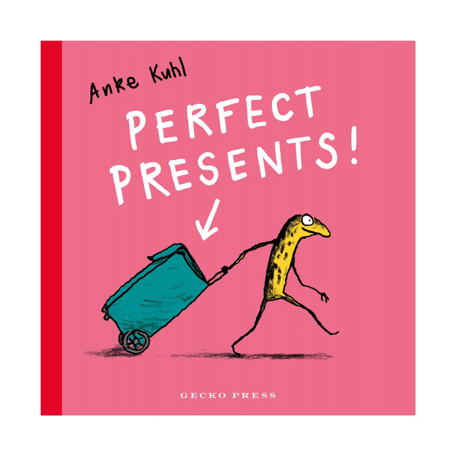 Perfect Presents!