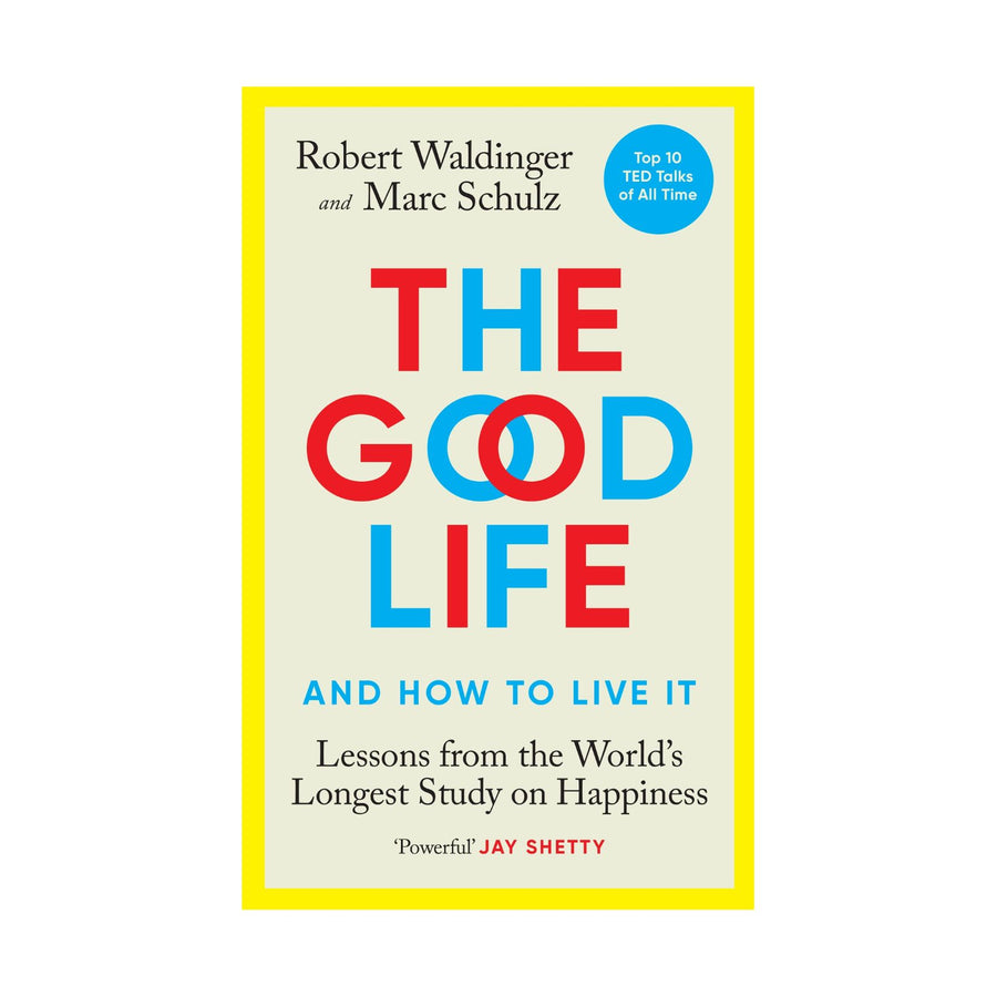 Good Life, The
