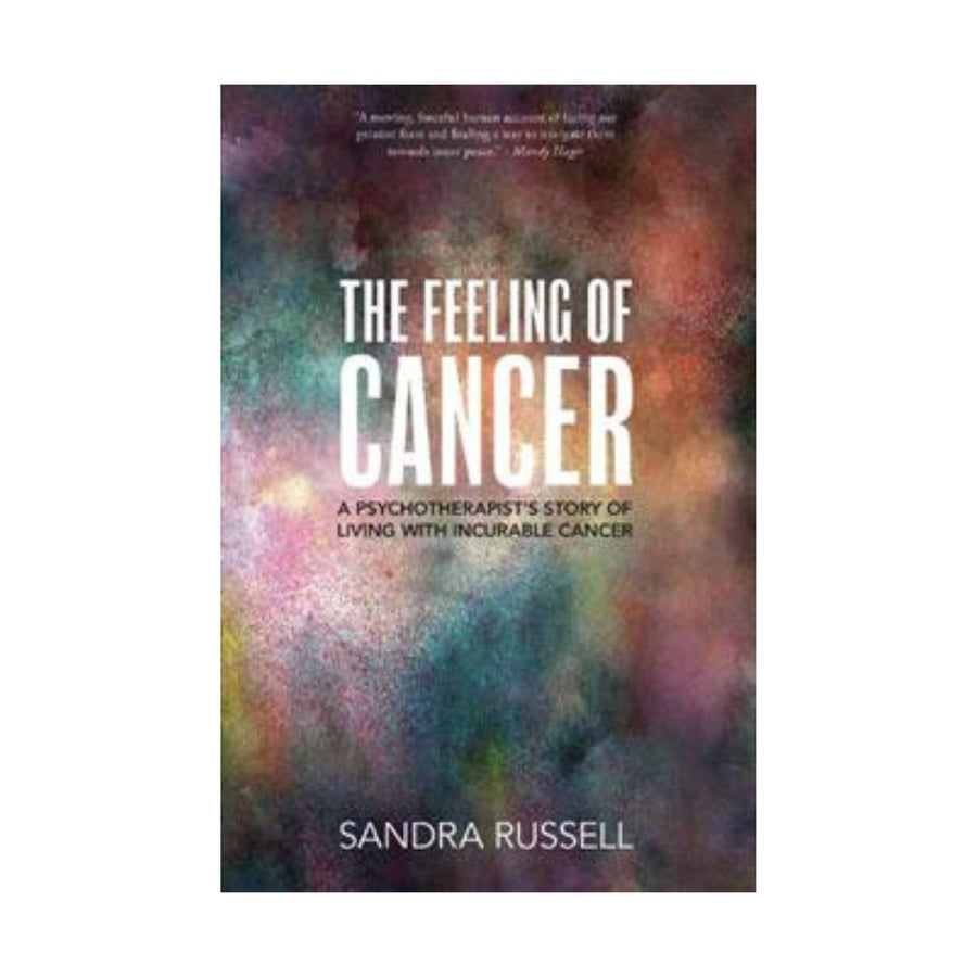 Feeling of Cancer, The