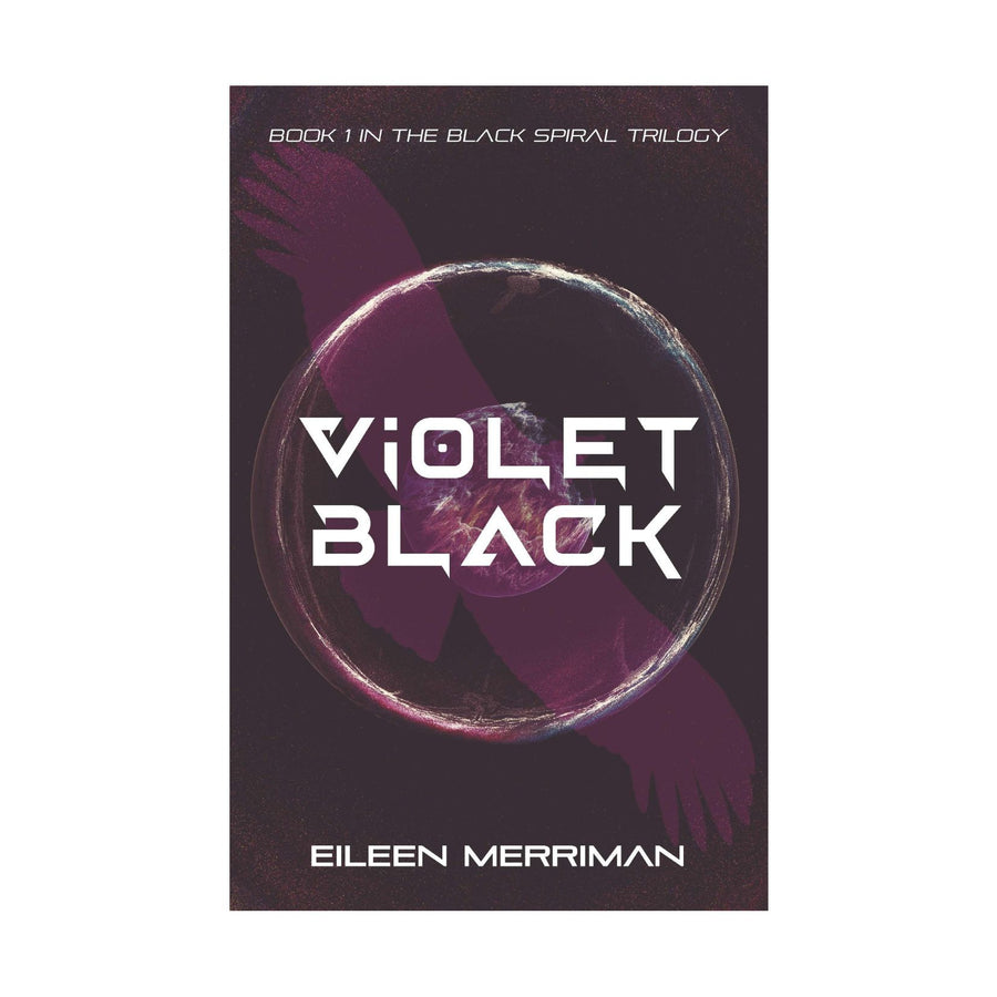 Violet Black