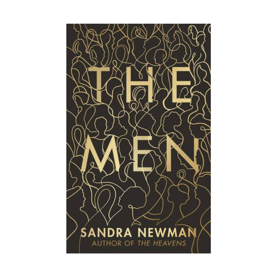 Men, The