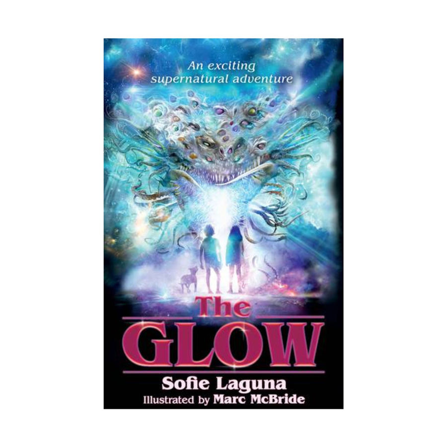 Glow, The