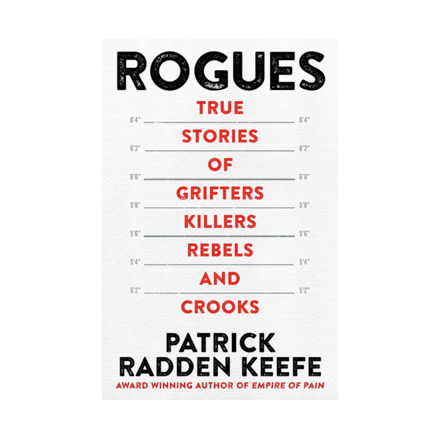 Rogues