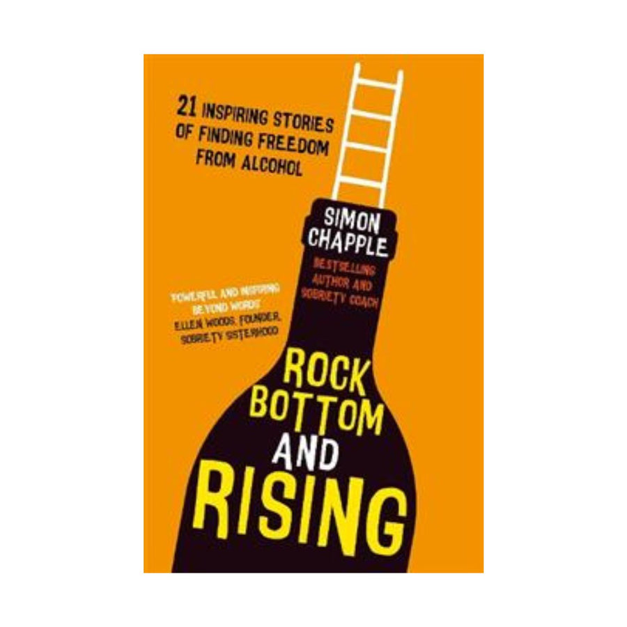 Rock Bottom and Rising