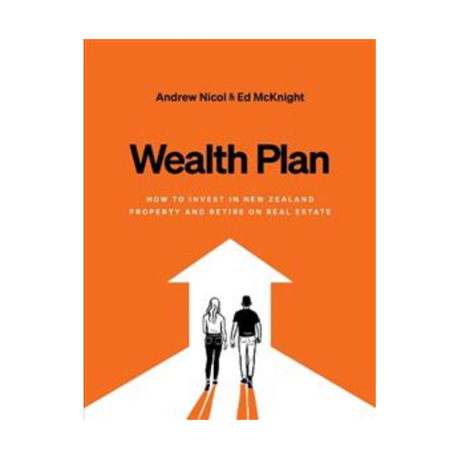 Wealth Plan