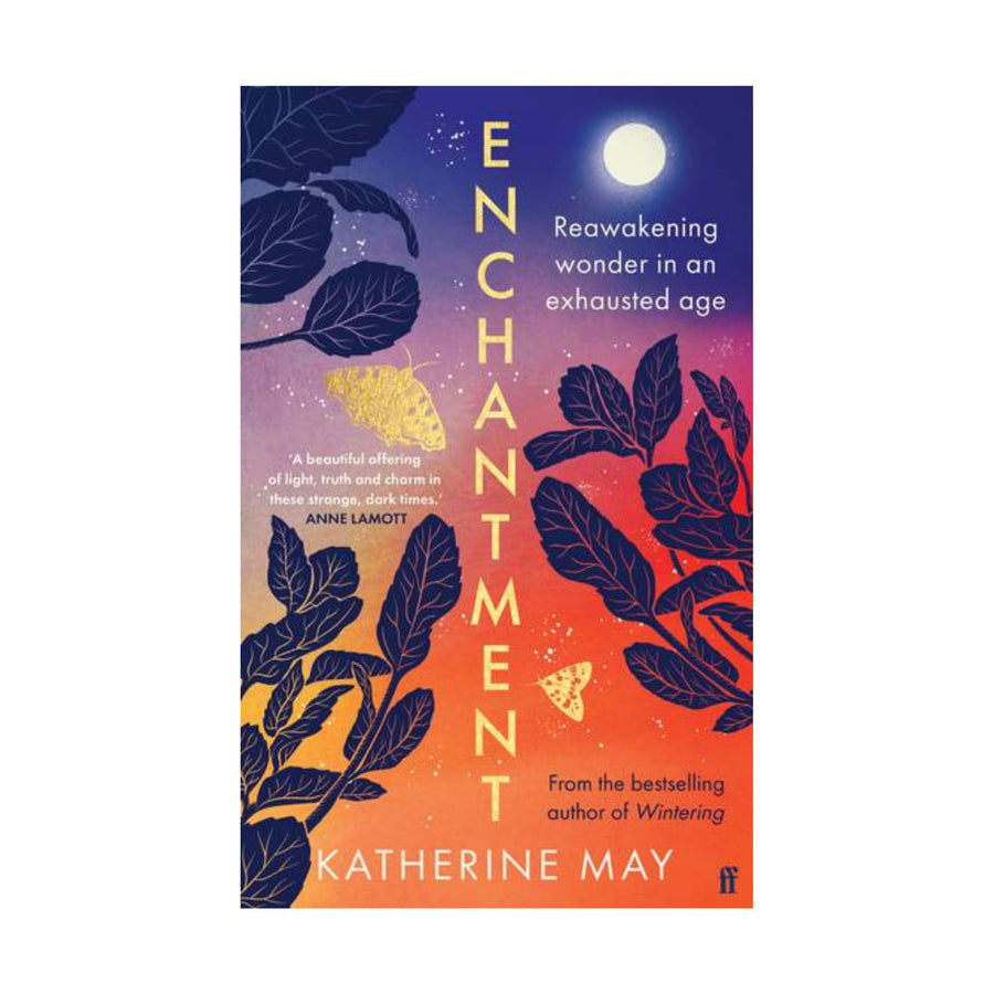 Enchantment